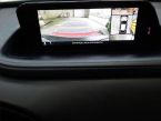 Mazda CX-30 - fotka číslo 15
