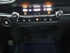 Mazda CX-30 - fotka číslo 16