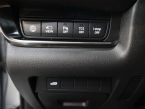 Mazda CX-30 - fotka číslo 19