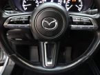 Mazda CX-30 - fotka číslo 20