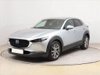 Mazda CX-30 - fotka číslo 1