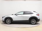 Mazda CX-30 - fotka číslo 2