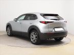 Mazda CX-30 - fotka číslo 3