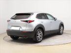 Mazda CX-30 - fotka číslo 4
