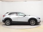 Mazda CX-30 - fotka číslo 5