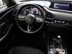 Mazda CX-30 - fotka číslo 6