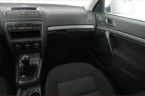Škoda Octavia - fotka číslo 7