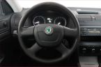Škoda Octavia - fotka číslo 14