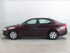 Škoda Octavia - fotka číslo 2