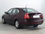 Škoda Octavia - fotka číslo 3