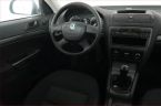Škoda Octavia - fotka číslo 6