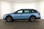 Škoda Octavia - fotka číslo 2