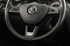 Škoda Octavia - fotka číslo 22