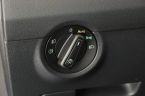 Škoda Octavia - fotka číslo 25