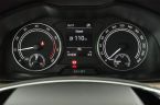 Škoda Scala - fotka číslo 9