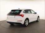 Škoda Scala - fotka číslo 4