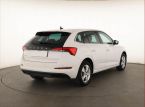 Škoda Scala - fotka číslo 4
