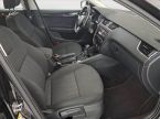 Škoda Octavia - fotka číslo 8