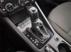 Škoda Octavia - fotka číslo 15