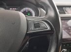 Škoda Octavia - fotka číslo 18