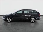 Škoda Octavia - fotka číslo 2