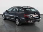 Škoda Octavia - fotka číslo 3