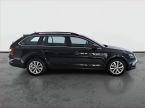 Škoda Octavia - fotka číslo 5