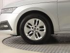 Škoda Octavia - fotka číslo 13