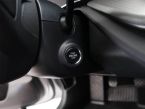 Škoda Octavia - fotka číslo 21