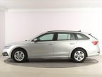 Škoda Octavia - fotka číslo 2