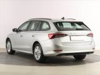 Škoda Octavia - fotka číslo 3