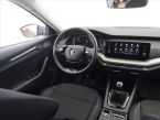 Škoda Octavia - fotka číslo 6
