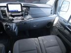 Ford Tourneo - fotka číslo 7