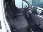 Ford Tourneo - fotka číslo 8