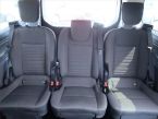 Ford Tourneo - fotka číslo 9