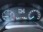 Ford Tourneo - fotka číslo 10