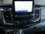 Ford Tourneo - fotka číslo 11