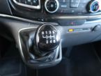 Ford Tourneo - fotka číslo 12