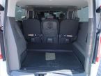 Ford Tourneo - fotka číslo 13