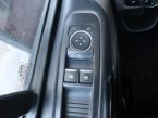 Ford Tourneo - fotka číslo 14