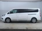 Ford Tourneo - fotka číslo 2