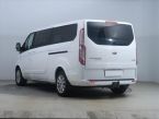 Ford Tourneo - fotka číslo 3