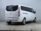 Ford Tourneo - fotka číslo 4