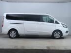Ford Tourneo - fotka číslo 5