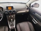 Opel Antara - fotka číslo 7