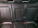 Opel Antara - fotka číslo 9