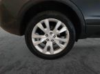 Opel Antara - fotka číslo 12