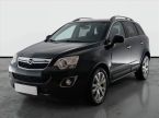 Opel Antara - fotka číslo 1