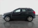 Opel Antara - fotka číslo 2