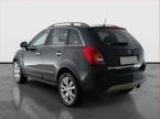 Opel Antara - fotka číslo 3
